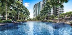 Lorong 6 Toa Payoh (D12), Condominium #497171711